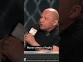#popek #murański #primemma