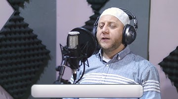 تلاوة عطرة ماتيسر من سورة البقرة || ولا تقولوا لمن يقتل في سبيل الله أموات || الشيخ عبد الله الأبرش