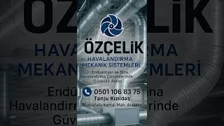 #newmusic #rap #hiphop #rapper #music #havalandırma #öneçıkar #mekanik #phonk #ozcelik #shorts