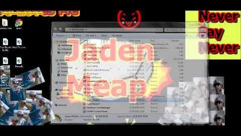 (PHPMyAdmin Hack) i knew the password (yes i am a fake hacker!)