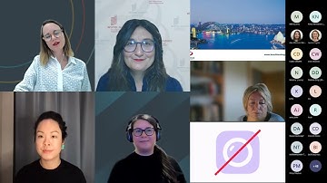 Introduction to filing trade marks overseas (IP Australia and World IP Organization)