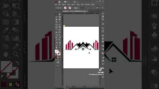 canva logo design,,