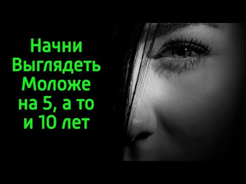 Правила жизни вечно молодой Кристи Бринкли (8 фото)