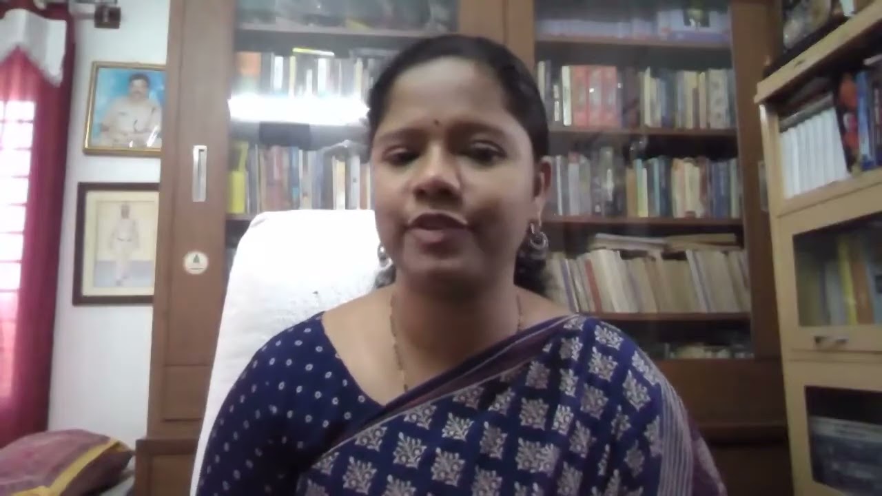 IAS Without Coaching: How I Got AIR 289 in my 2nd Attempt