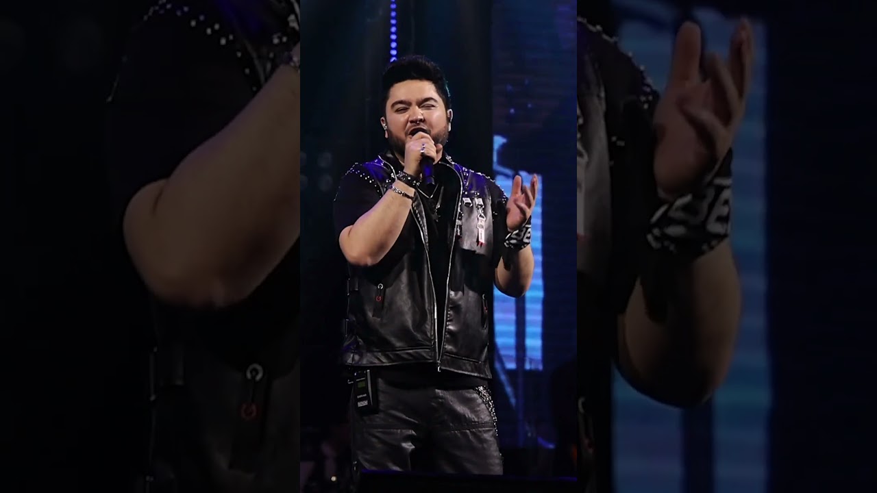 Sarvar va Komil / Qo'shiqni tanidingizmi? Izohlarda nomini yozib qoldiring! 