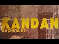 Kandan Kacheya Ne X Madhaniya | A S K | Folk Mashup | Punjabi Cover Songs | 2021