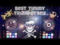 The best of timmy trumpet mix 2020 deadtwister mashup