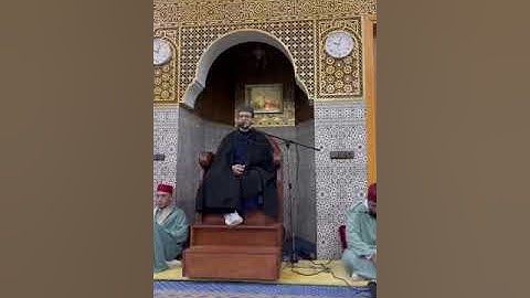 ما تيسر من سورة الإسراء للقارئ أيمن لكثيري #القرآن #القرآن_الكريم #اكسبلور #explore #viralvideo #fyp