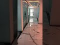 office space for Rent Rental office virtual office space co-working space available for Rent