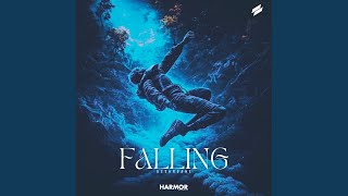 Download Lagu Falling MP3