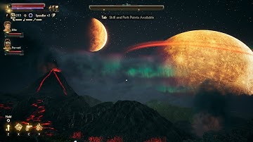 The Outer Worlds (byzantium) - Part 9 (SUPERNOVA MODE) | 🔴LIVE Gameplay (No-commentary) PC