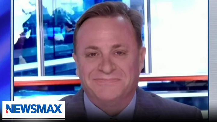 John Jordan: Hollow out the Russian military | "Jo...