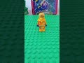 dragons rising minifigures 🔥🥷🐍🐉