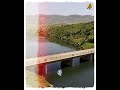 تعرفوا على نهر الليطاني الذي تريد إسرائيل الوصول إليه