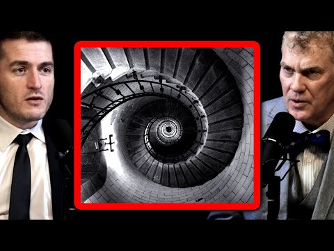 Does infinity exist? - Mathematician explains | Joel David Hamkins and Lex Fridman