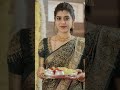 Mysoresilk Mysore Blousedesign Mysingingmonsters Song Music Melody Mysoresilk Mysore Blousedesign Mysingingmonsters Song Music Melody