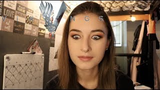 Vikings Season 4 Episode 16 REACTION Vikings Season 4 Episode 16 REACTION