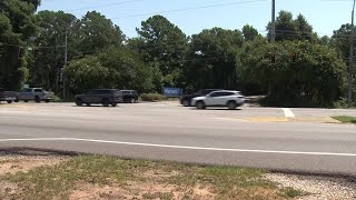 Former Florida political figure, arrested on drug charges in Baldwin County