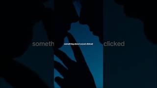 Download Lagu the videos you guys are making to this song are so sweet, tag me in your capcuts so i can see#CapCut MP3 Download Lagu the videos you guys are making to this song are so sweet, tag me in your capcuts so i can see#CapCut MP3