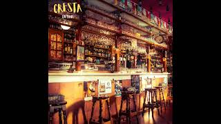 Un Bar - Cresta