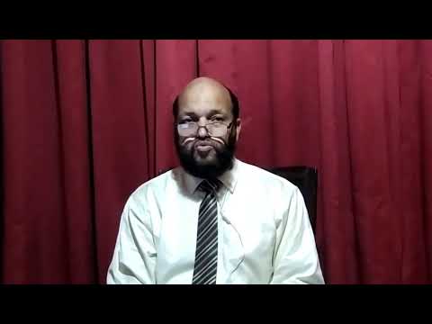 قصيدة البرعي تدريبات نحوية د مصطفى