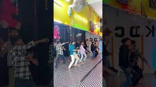 Mile aawa naya saal pa !!subhash KDC #shorts #ytshorts #trendingreels #viralsong #bhojpurisong