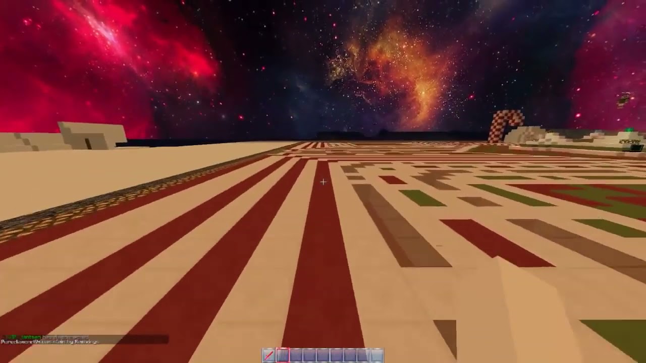 CHANNEL SUSPENDED, SICK, & MERRY CHRISTMAS (LeafyIsHere Re-Upload)