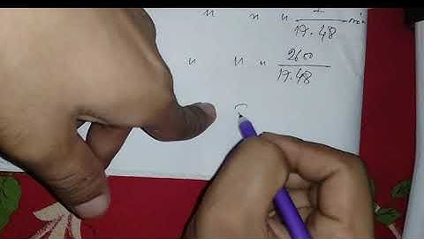 how calculation Ring frame doffing time . simplex doff time calculation spinning calculation