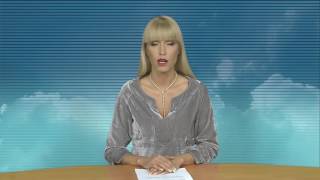 Infostudija 2017-01-11