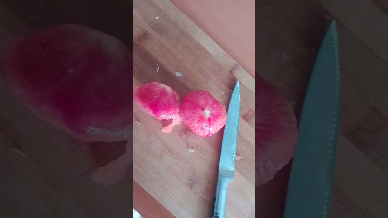 Mantarlı tavuk sote ????????Tarifi nasıl buldunuz ?#keşfet #yemektarifleri #yemek #asmr Mantarlı tavuk sote ????????Tarifi nasıl buldunuz ?#keşfet #yemektarifleri #yemek #asmr