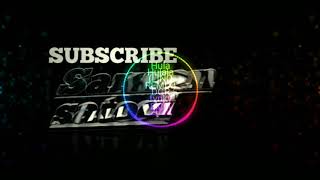Download Lagu DJ hula hulala remix || Sarwan satoci MP3