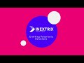 Inextrix technologies services