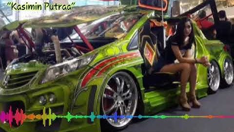 Dj Remix Mencari Alasan Versi Angklung, Terbaru 2019 Full Bass mantap jiwa broo musiknya
