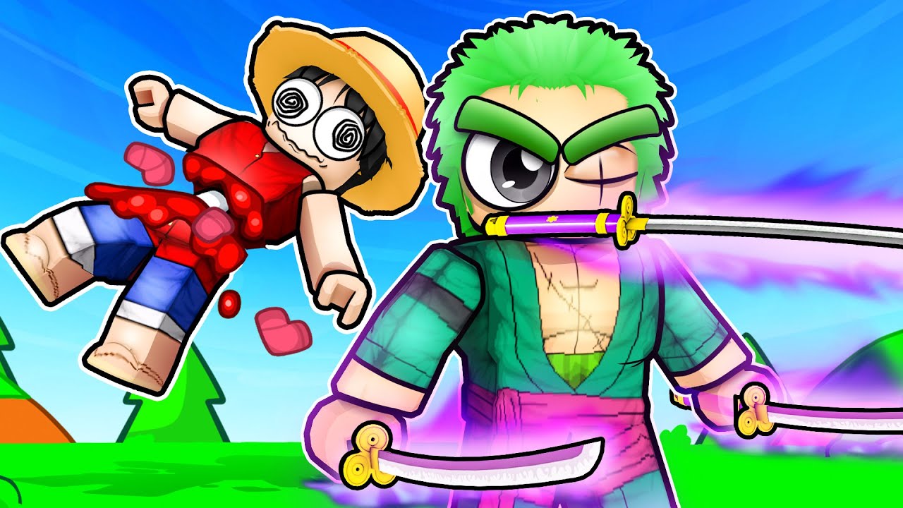 Becoming The GREATEST Blox Fruits Player With AWAKENED Powers... (Roblox Blox Fruits)