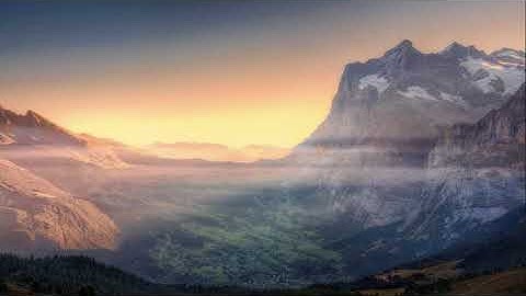 تلاوة بقمة الجمال تطمئن بها الروح