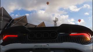 Famous Bones - 101grams (slowed) Forza Horizon 5 Edit #fh5 #forzahorizon5 #bones Profile