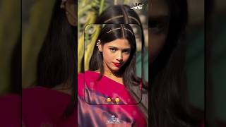 Marathi Mashup Full Screen Status Love Combo Music Payal Jadhav Sonali Sonawane 7 Jan 2025