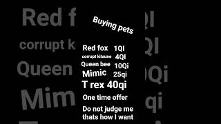 Hey I can only do 1-3 offers my bank account is none