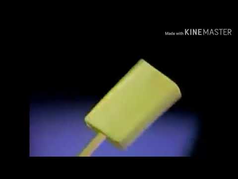 Yanggaeng Bar CF - The Era of Yanggaeng Version (1992)