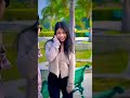 It's A Boy 🫣❤️#cuteboy #chotanawab #cuteshivani #shortvideos