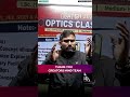 Complete Studio Setup के बाद भी साथ देता है Creators Mind Team | Best Studio Setup Provider In India