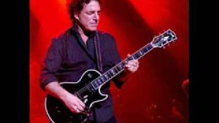 Neal Schon - Caribbean Blue chords