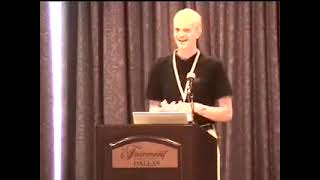 Tutorial   Troubleshooting BGP   Level   Introductory Intermediate