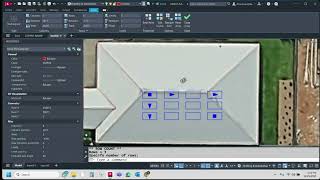 AutoCAD for Solar EPC Companies | Professional Solar Design Engineer Course 2025