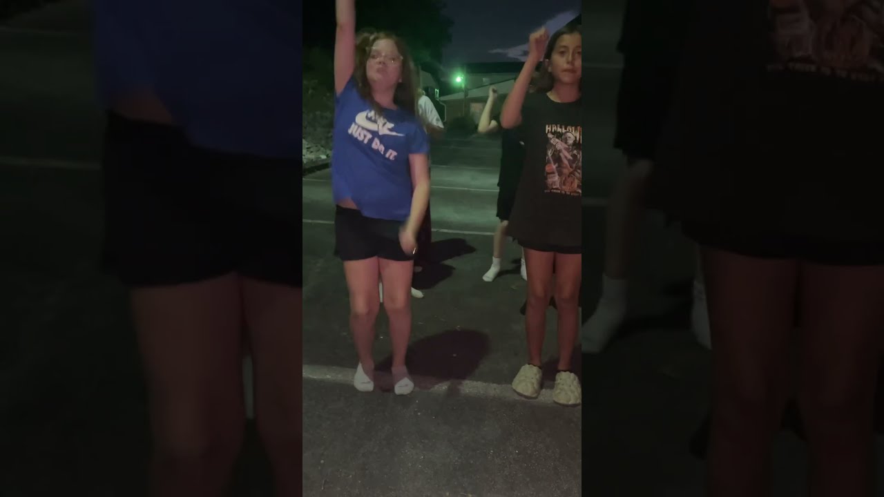 THIS IS LOWK ATEE Dancevideo Trending Youtubeshorts
