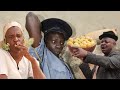 Haram Da Gaskiya Episode 6 Latest Hausa Movies Haram Da Gaskiya Episode 6 Latest Hausa Movies
