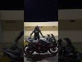 baile chino #biker #biketok #dance #mexican #fyp