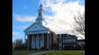 Documentary Film About University of the Cumberlands