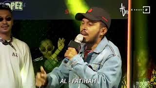 Brayen Mc Story Wa