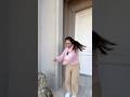 Esta CanciГіn Yaz Yo рџ Ї Esta CanciГіn Yaz Yo рџ Ї